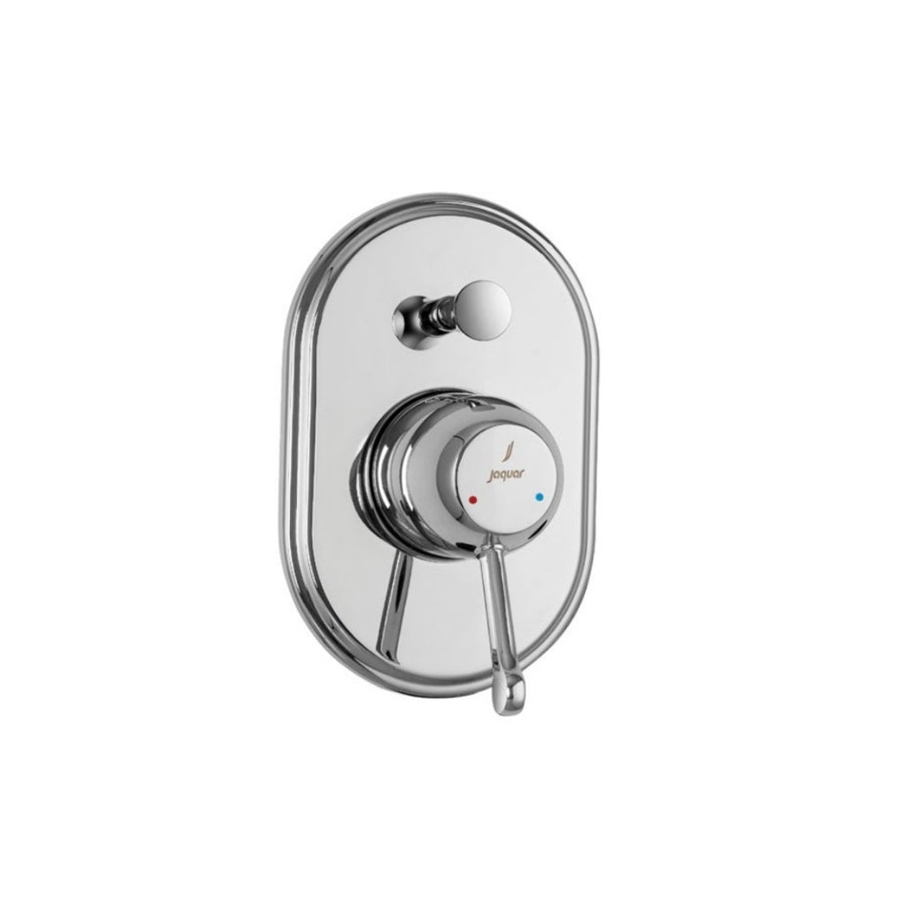 Jaquar products shop/showroom near me Jaquar products Online Buy