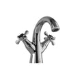 Jaquar Central Hole Basin Mixer
