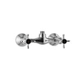 jaquar Shower Mixer for Shower Cubicles
