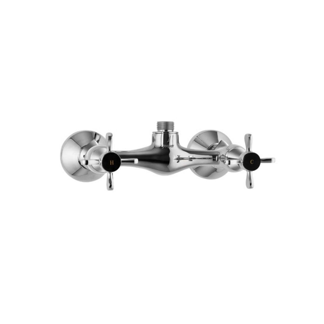 jaquar Shower Mixer for Shower Cubicles