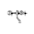 Jaquar Wall Mixer