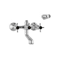 Jaquar Wall Mixer With Connector