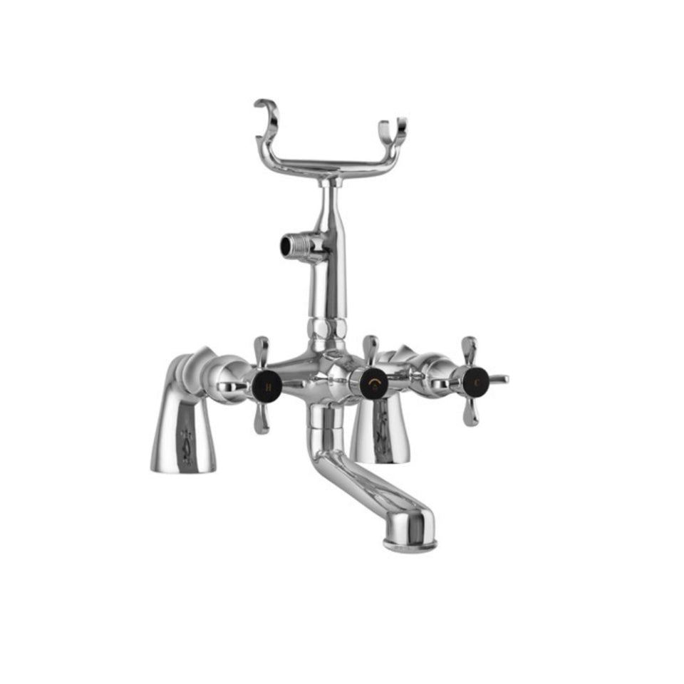 Jaquar Bath Tub Mixer