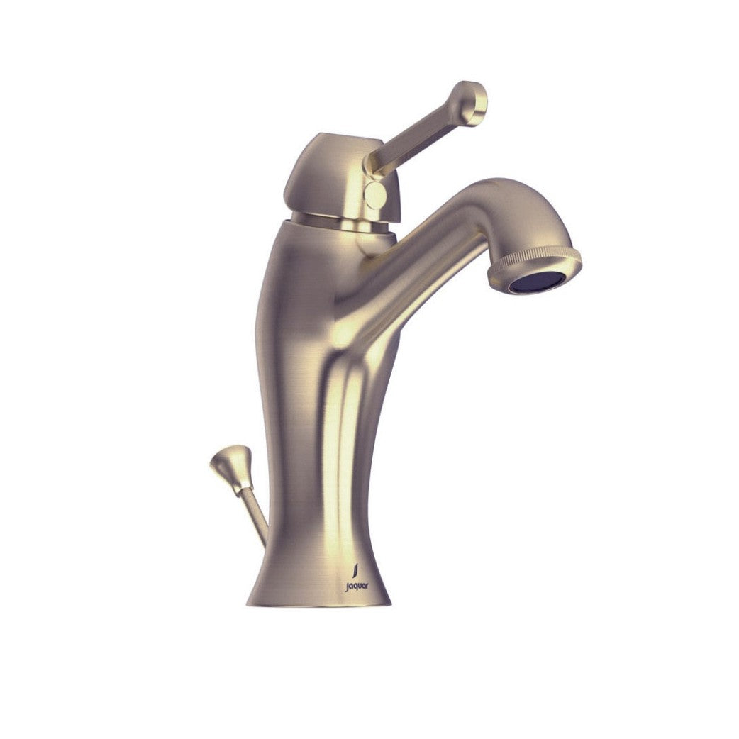 Jaquar Single Lever Basin Mixer 450mm
