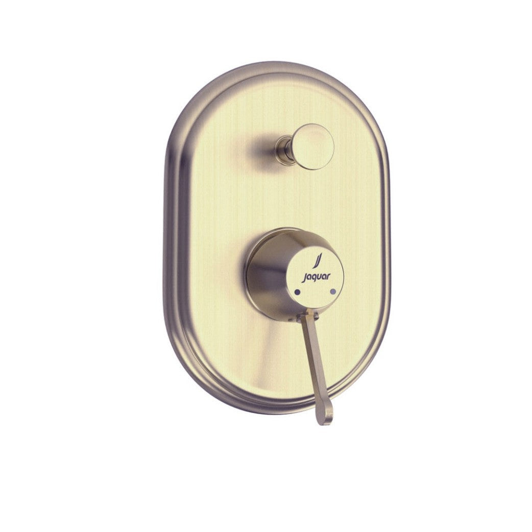 Jaquar Single Lever Exposed Kit