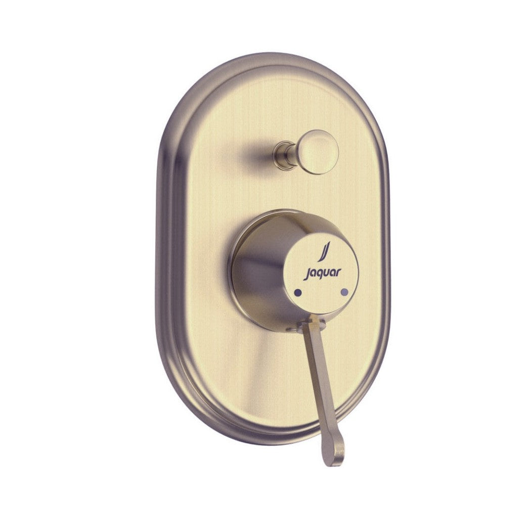 Jaquar Single Lever Exposed Kit HI-Flow