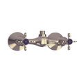 jaquar Shower Mixer for Shower Cubicles