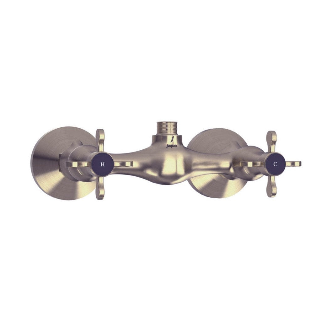 jaquar Shower Mixer for Shower Cubicles