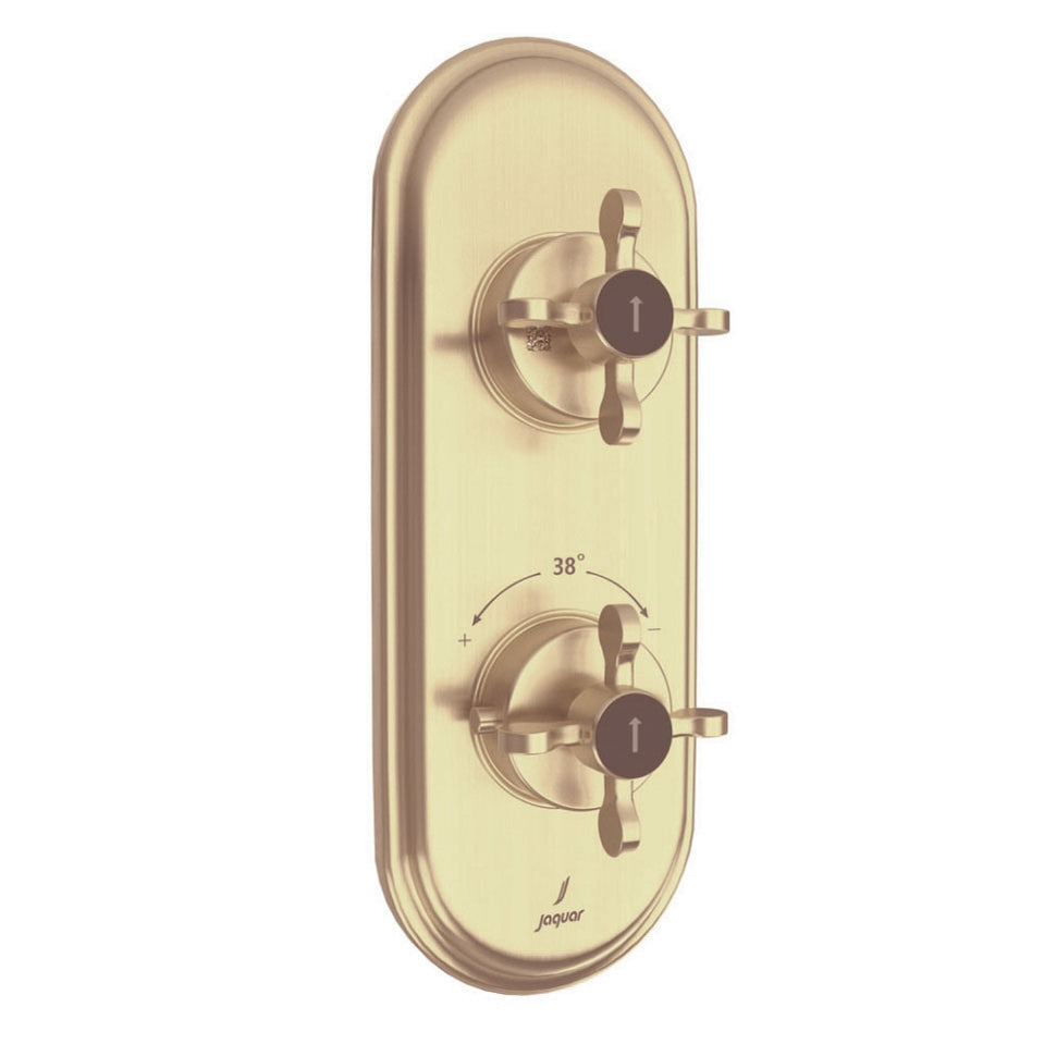 Jaquar products shop/showroom near me Jaquar products Online Buy