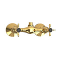 jaquar Shower Mixer for Shower Cubicles