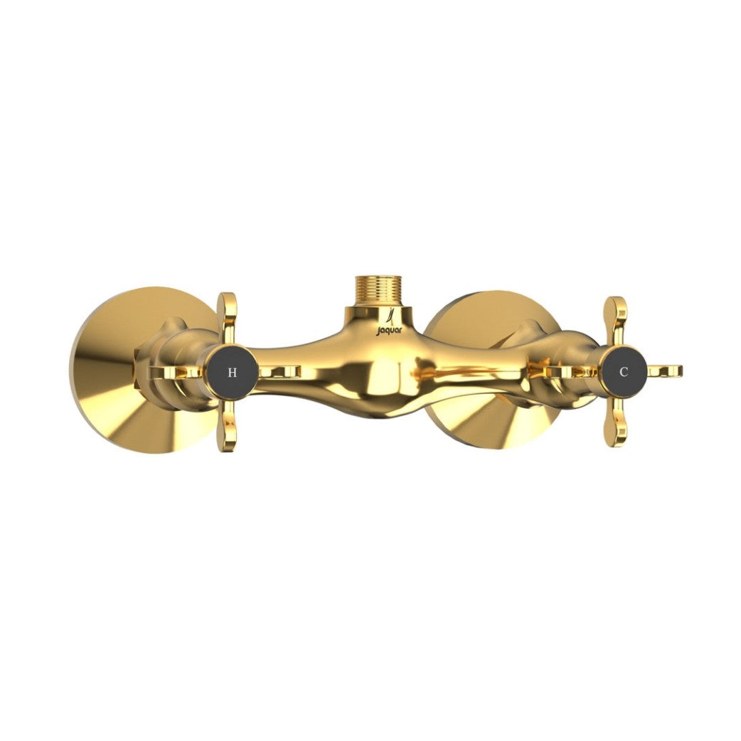 jaquar Shower Mixer for Shower Cubicles