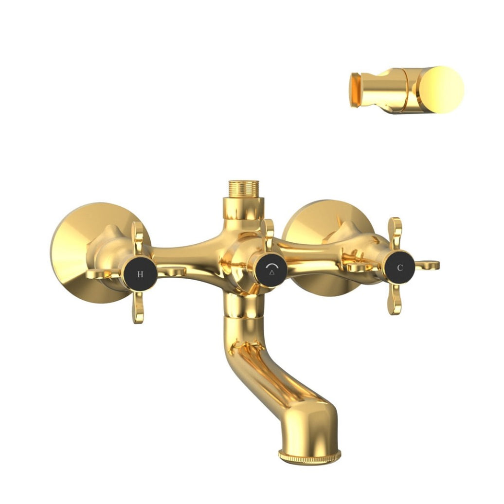 Jaquar products shop/showroom near me Jaquar products Online Buy