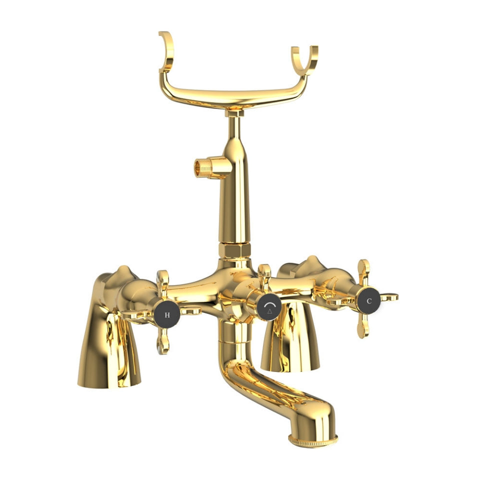 Jaquar Bath Tub Mixer