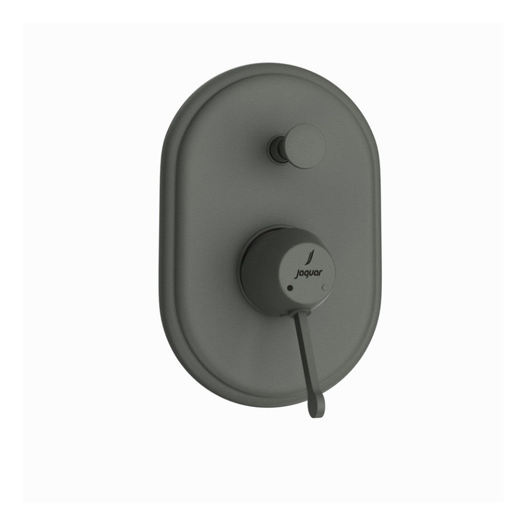 Jaquar Single Lever Exposed Kit