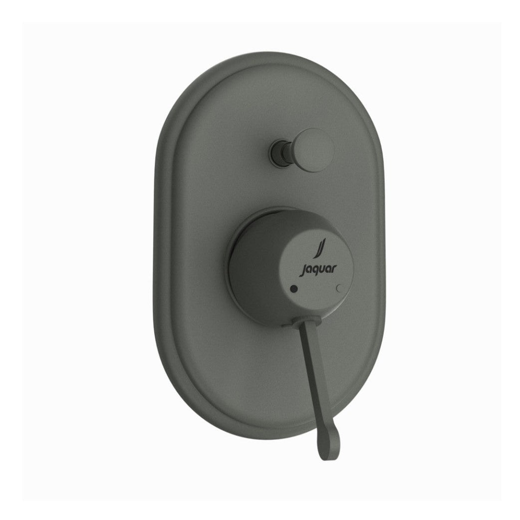 Jaquar Single Lever Exposed Kit HI-Flow