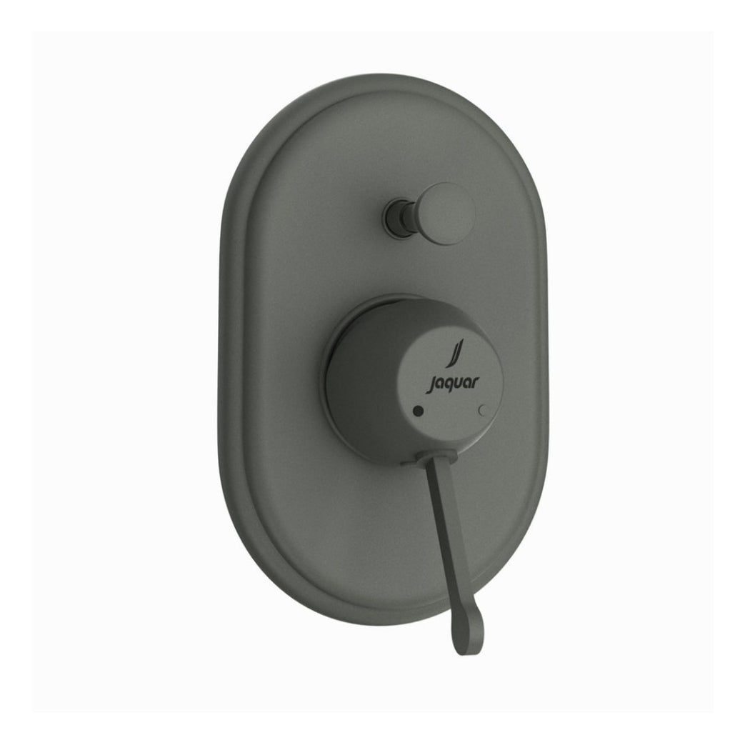 Jaquar products shop/showroom near me Jaquar products Online Buy