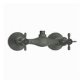 jaquar Shower Mixer for Shower Cubicles