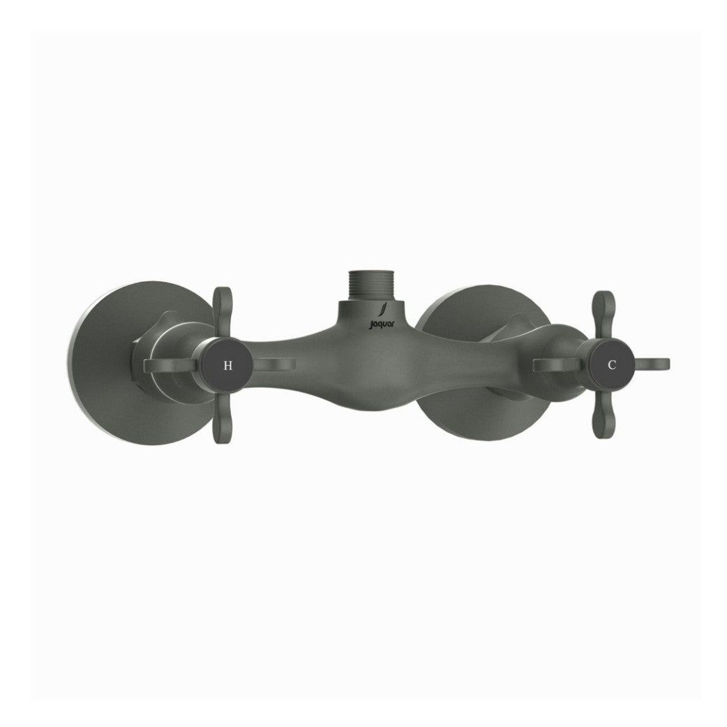jaquar Shower Mixer for Shower Cubicles