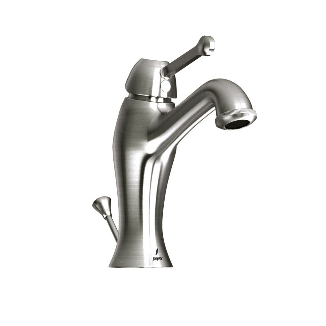 Jaquar Single Lever Basin Mixer 450mm