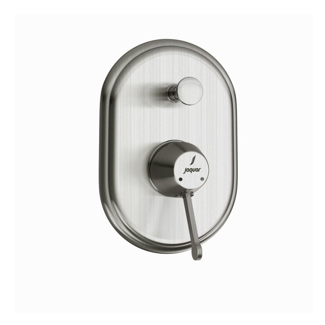 Jaquar Single Lever Exposed Kit