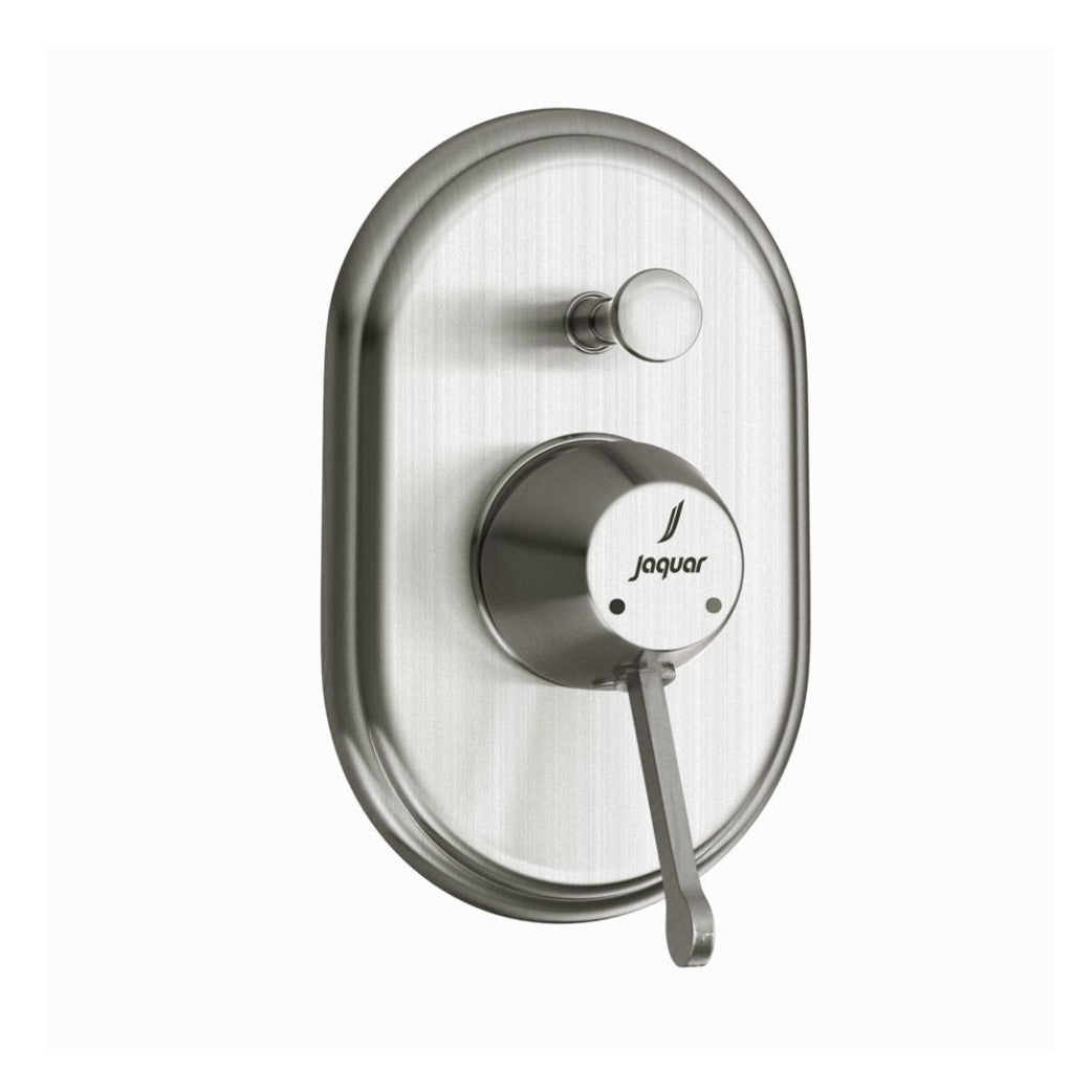 Jaquar Single Lever Exposed Kit HI-Flow