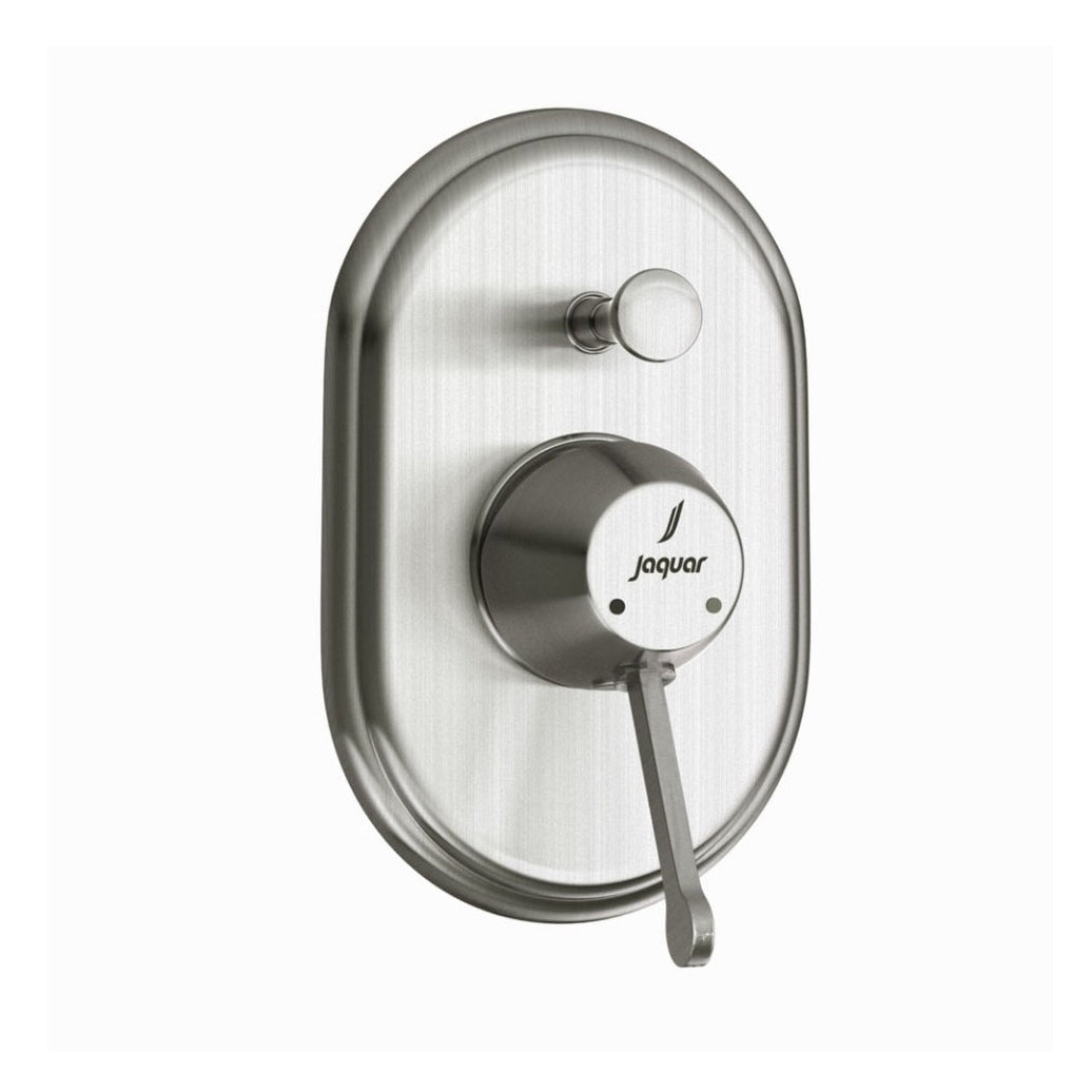 Jaquar products shop/showroom near me Jaquar products Online Buy