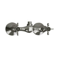 jaquar Shower Mixer for Shower Cubicles