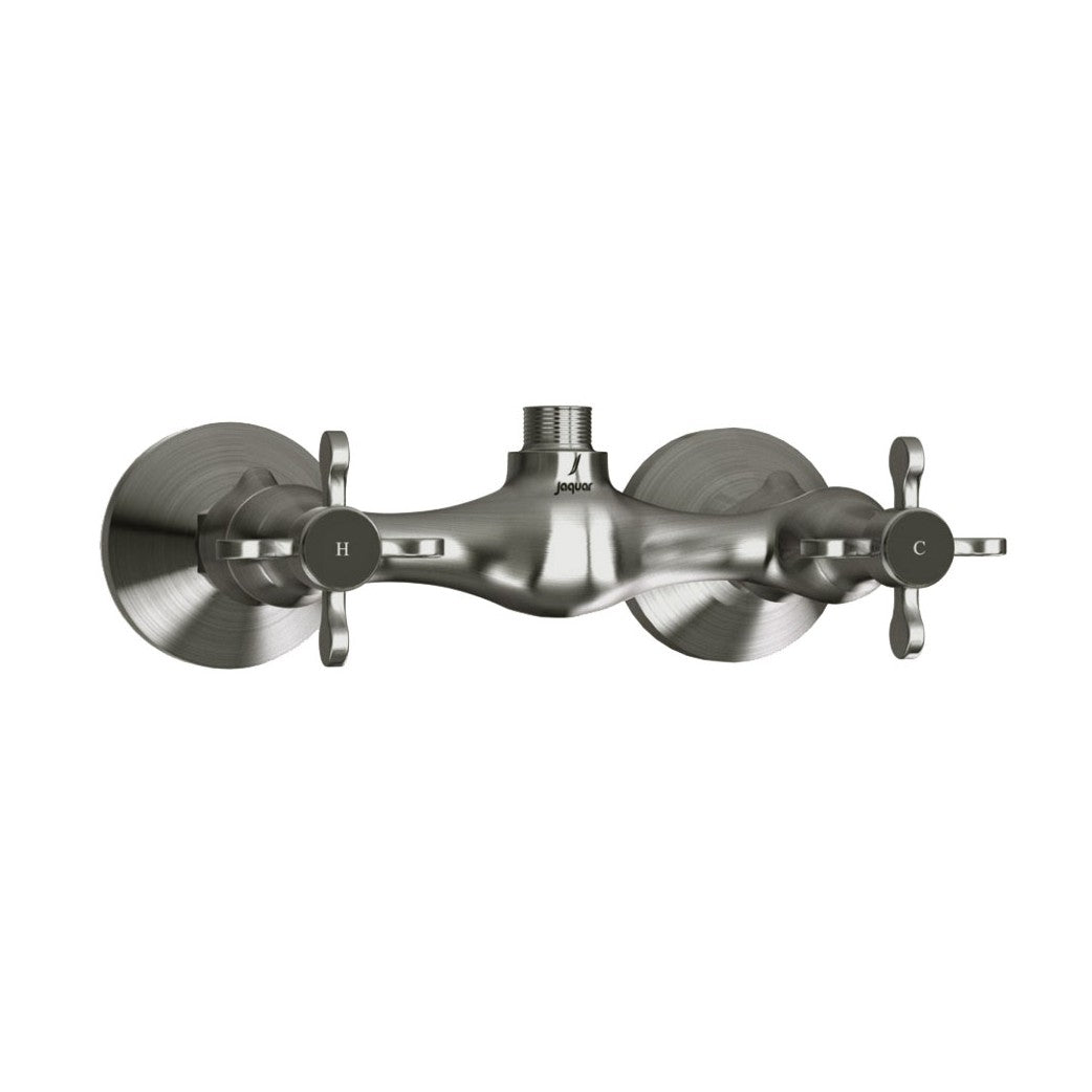jaquar Shower Mixer for Shower Cubicles