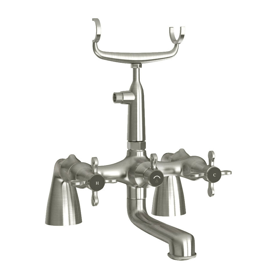 Jaquar Bath Tub Mixer