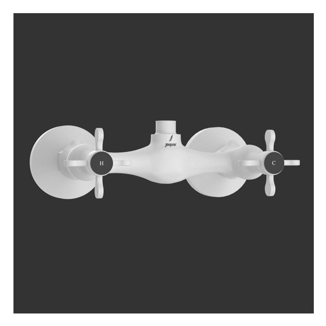 jaquar Shower Mixer for Shower Cubicles