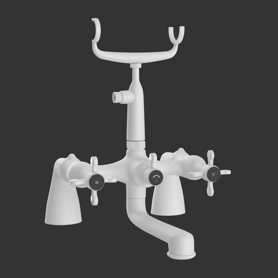 Jaquar Bath Tub Mixer
