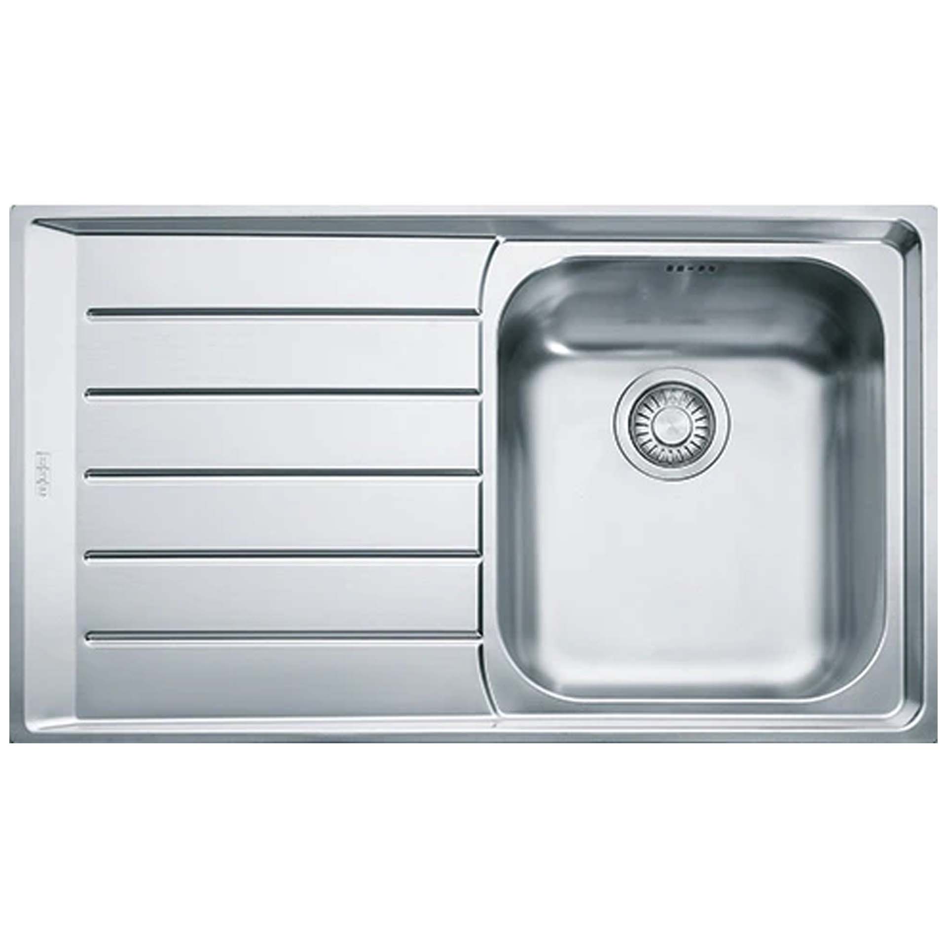 NEPTUNE- Microdecor NET 611
