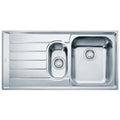 NEPTUNE- Microdecor NET 651