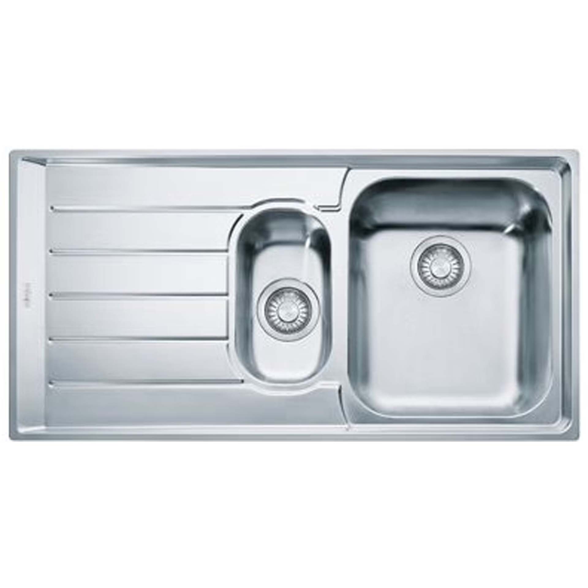 NEPTUNE- Microdecor NET 651