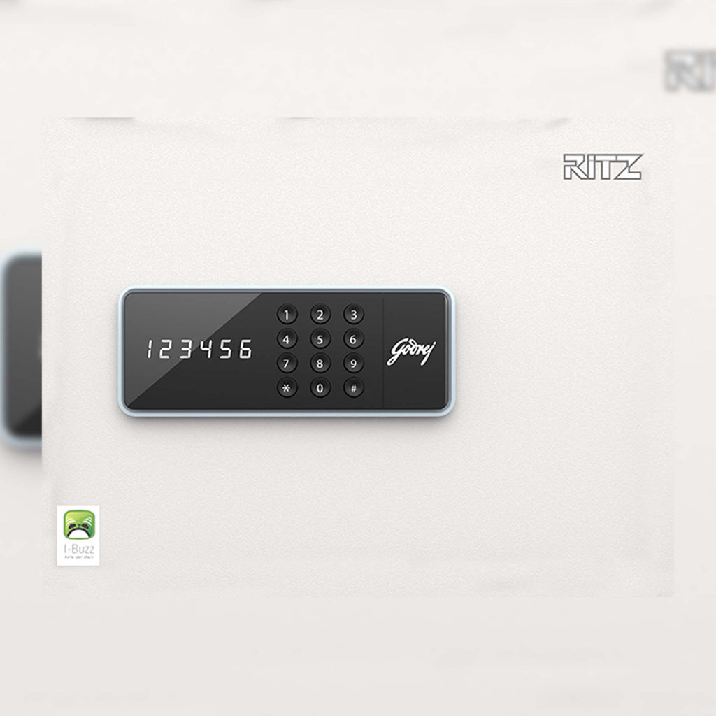 Ritz Digital