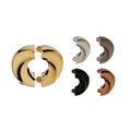 CURTAIN BRACKET