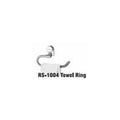 TOWEL RING