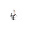 TUMBLER HOLDER