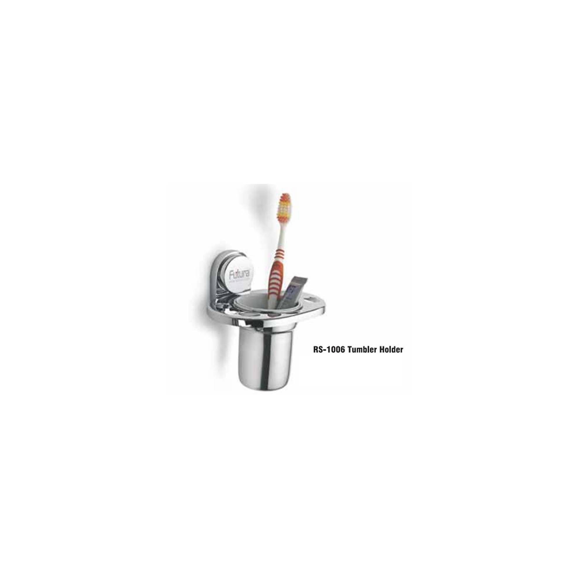 TUMBLER HOLDER