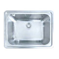 European Satin Finish RSX 610-63 [24''x18'']