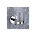 RUBY - GLASS TUMBLER HOLDER