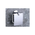RUBY - PAPER HOLDER WITH LID