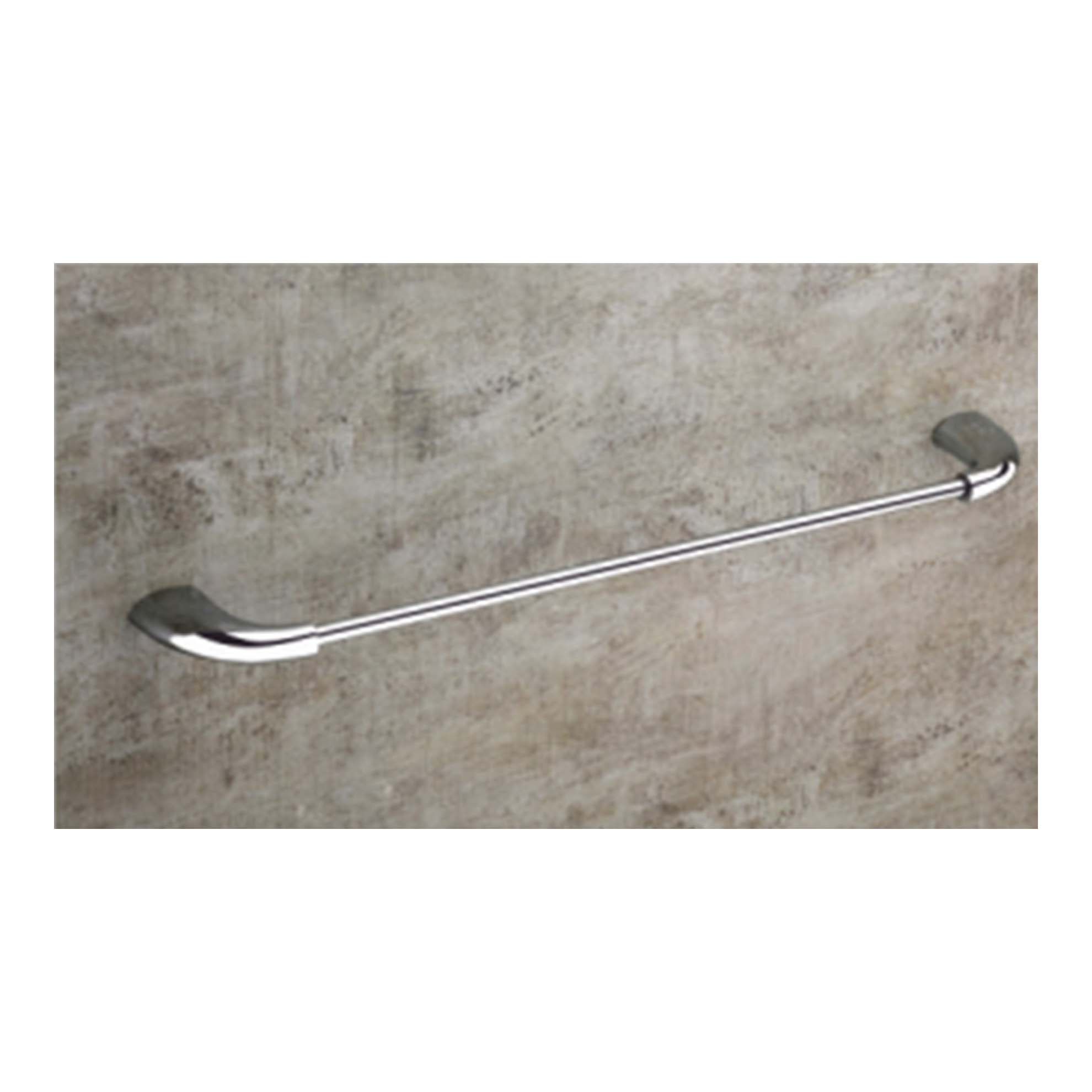 RHYNO C.P FINISH  - TUMBLER BAR