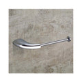RHYNO C.P FINISH  - SINGLE PAPER HOLDER