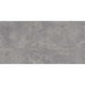 Resino Gris Ultima Kajaria Tile