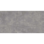 Resino Gris Ultima Kajaria Tile