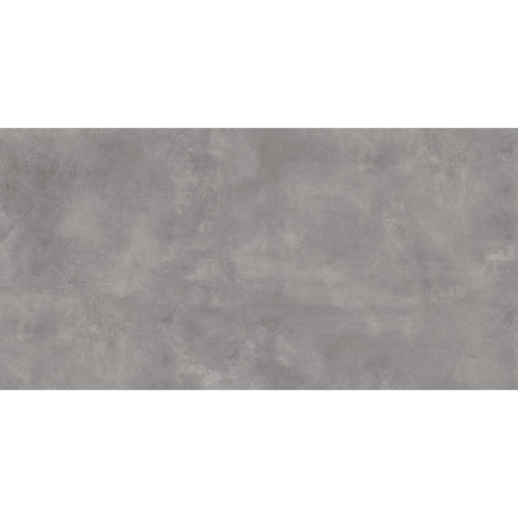 Resino Gris Ultima Kajaria Tile