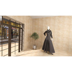 Roman Beige 600x1200mm 3pcs Ultima Kajaria Tile