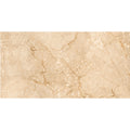 Roman Beige 600x1200mm 3pcs Ultima Kajaria Tile