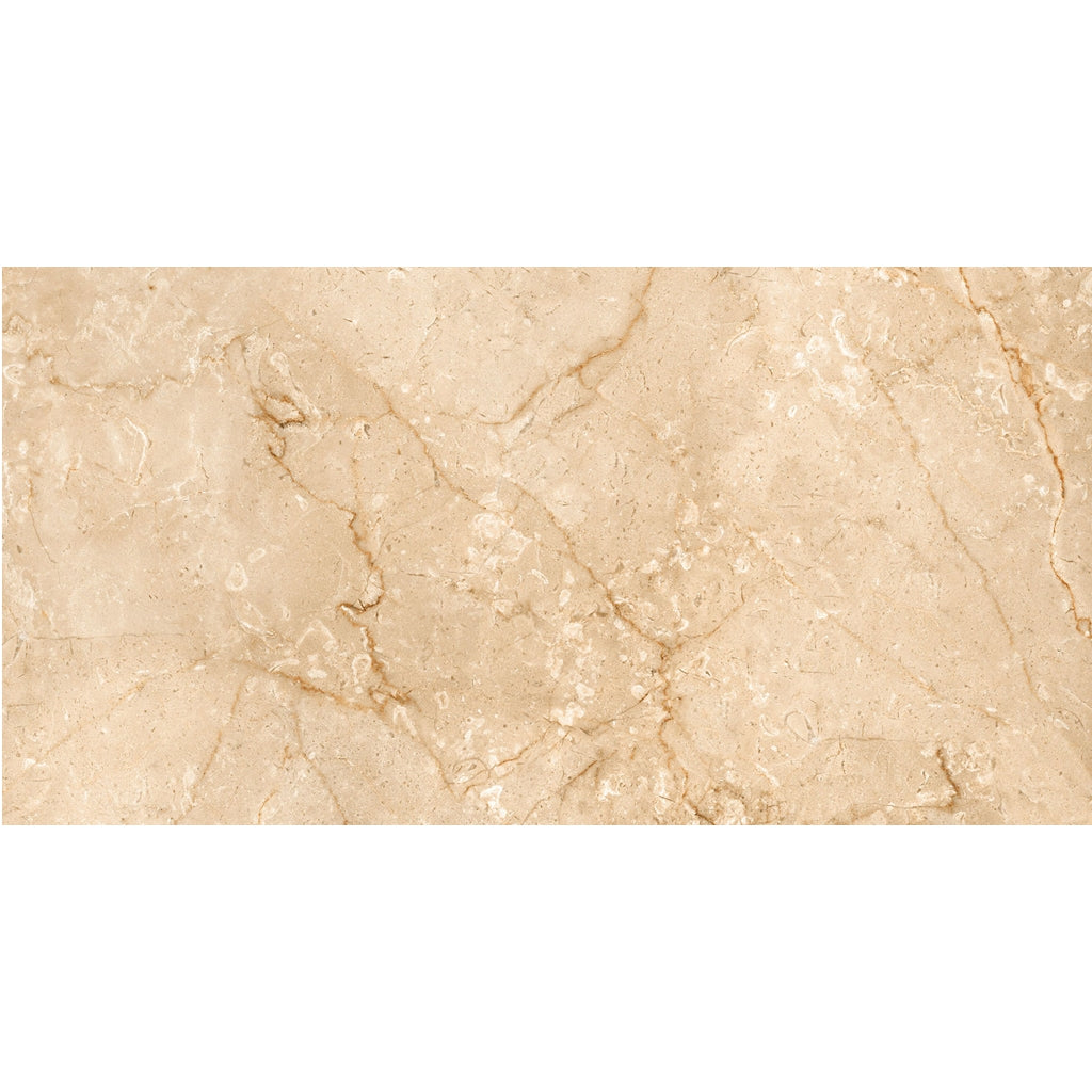 Roman Beige 600x1200mm 3pcs Ultima Kajaria Tile